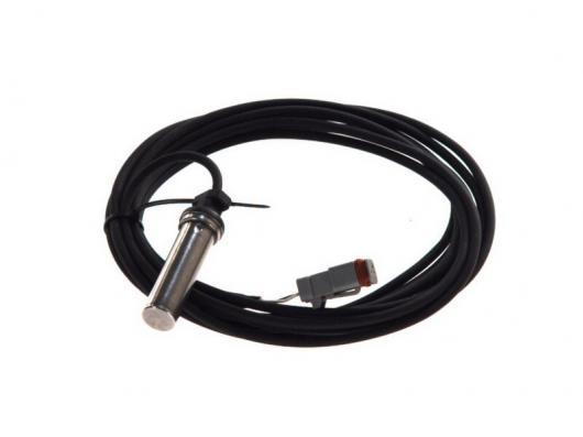 ABS センサー ABS ホイール スピード センサー 適用: ルノー/RENAULT トラック 7420915970 4410323470 21363488 AL-II-6374 AL sensor｜オートパーツエージェンシー2号店 9,728円