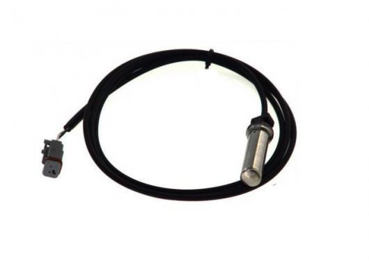 ABS センサー DT フロント ABS ホイール スピード センサー 適用: ルノー/RENAULT トラック 4410329950 5010457874 7421363474 AL-II-6381 AL sensor|オートパーツエージェンシー2号店