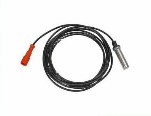 新品入荷 アクトロス ベンツ メルセデス 適用 ホイール システム ブレーキ ロック アンチ センサー Abs Al 0210 Al Ii 63 A 0 946 032 441 No Oe 車用品