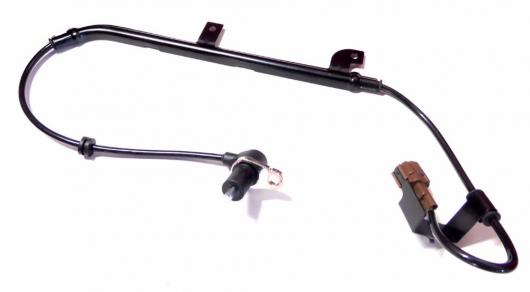 ABS センサー スピード センサー リア 左 適用: マツダ プレマシー 日産 プリメーラ 1.6 1.8 2.0 96 02 47901 0L700 47901 0L700 AL-II-6389 AL sensor