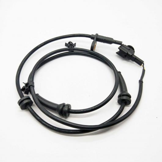 ABS センサー フロント 適用: 日産 ティーダ 取付 2005 2012 47910 1JY0A 479101JY0A AL-II-6397 AL sensor
