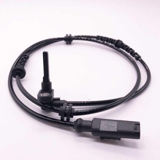 ABS センサー フロント L/R 適用: フィアット/FIAT デュカート 2.0D 3.0D 07.06 4545 F1 51725099 0265007685 AL-II-6400 AL sensor