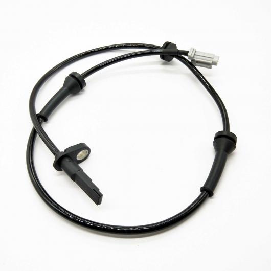 ABS センサー ホイール スピード センサー 47910 JD000 47910JD000 フロント 左 右 適用: 日産 キャシュカイ 1.5 1.6 2.0 AL-II-6419 AL sensor｜オートパーツエージェンシー2号店