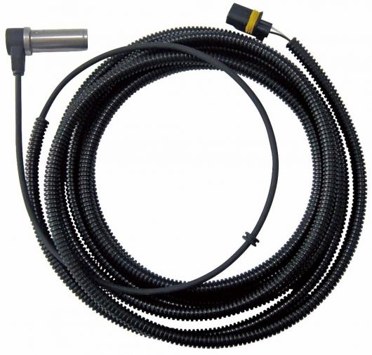 ABS センサー ホイール スピード センサー DT 1800MM 適用: MAN トラック 0486000261 AL-II-6427 AL sensor
