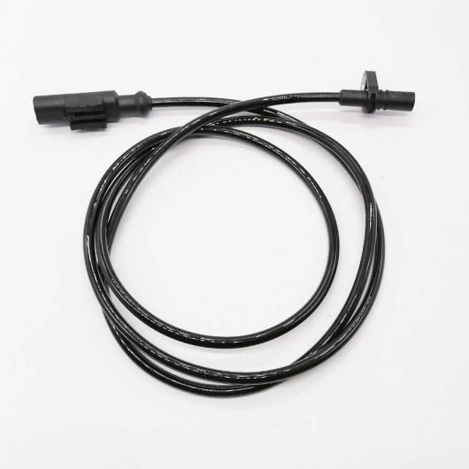 ABS ホイールスピードセンサー 適用: イヴェコ デイリー 5801279032 0265008429 0 265 008 429 AL-II-6464 AL sensor