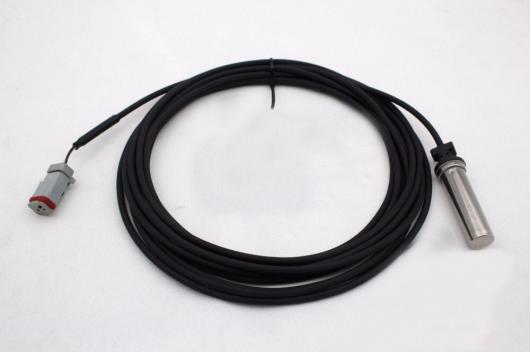 ABS ホイールスピードセンサー 適用: スカニア 4410323500 7420916173 4410329930 5010457876 AL-II-6467 AL sensor 10,118円
