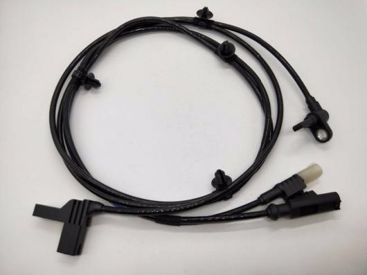 ABS ホイールスピードセンサー 適用: メルセデス ベンツ ビアノ ヴィト リア サイド A6395506407 A6395406507 A6394409734 AL-II-6472 AL sensor|オートパーツエージェンシー2号店
