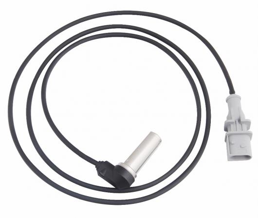 ABS ホイールスピードセンサー 1400MM 4410351450 1869290 441 035 145 0 AL-II-6480 AL sensor｜オートパーツエージェンシー2号店