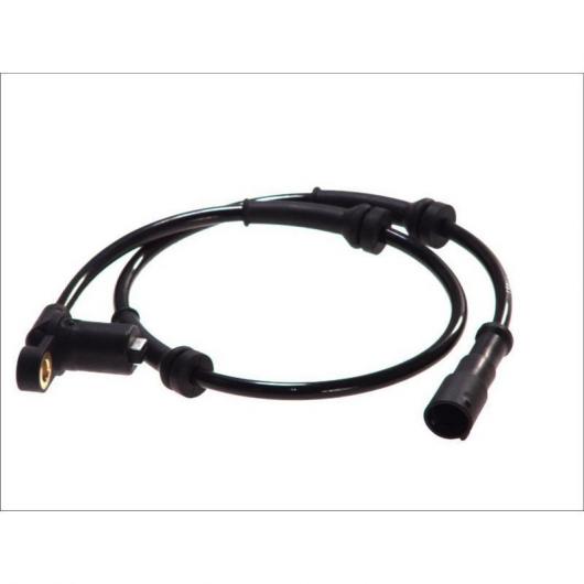 ABS ホイールスピードセンサー フロント 適用: ルノー/RENAULT メガーヌ I カブリオレ 7700832768 7700429113 AL-II-6521 AL sensor