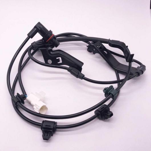 ABS ホイールスピードセンサー フロント 右 89542 71010 適用: トヨタ フォーチュナ ハイラックス 8954271010 89542 0K020 AL-II-6532 AL sensor