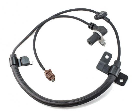 ABS ホイールスピードセンサー フロント 左 適用: インフィニティ/INFINITI I30 日産 マキシマ 1997 1999 47911 0L700 AL-II-6534 AL sensor