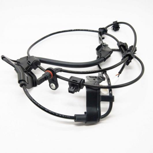 ABS ホイールスピードセンサー フロント 左 適用: トヨタ フォーチュナ ハイラックス 89543 0K061 895430K061 89543 0K061 AL-II-6536 AL sensor