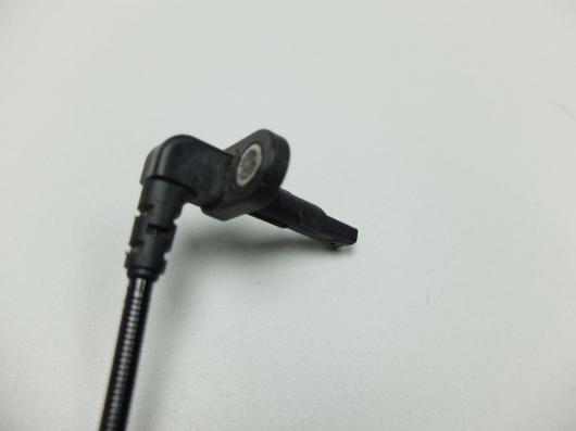ALABSホイールスピードセンサーフロント左右10071153693479104991R適用:ダチアローガンII1.616V77KW105CV01/2013AL-II-6544