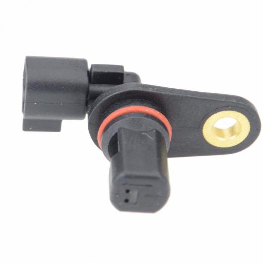 ABS ホイールスピードセンサー リア 適用: 02 05 ジープ/JEEP リバティ クライスラー/CHRYSLER 56041393AA ALS220 AL-II-6549 AL sensor