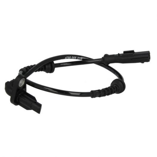 ABS ホイールスピードセンサー リア 適用: ダチア ルノー/RENAULT ローガン エクスプレス MCV 479000527R AL-II-6553 AL sensor|オートパーツエージェンシー2号店