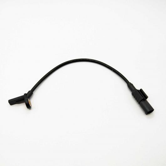 ABS ホイールスピードセンサー リア L/R 適用: メルセデス ベンツ W164 W251 GL320 R63 164 540 07 17 A164 540 07 17 1645400717 1649058300 AL-II-6557 AL sensor