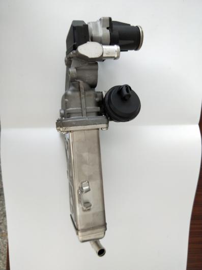 EGR バルブ 03L131512CF 03L131512 03L131512AP 03L131512AT 03L131512BB 03L131512BJ 03L131512BL 03L131512N 03L131512CH 03L131512DQ AL-II-6588 AL Car parts
