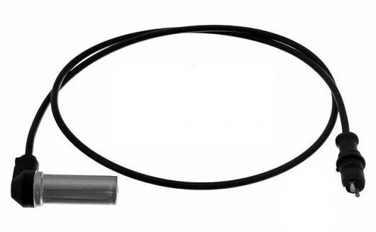 フロント 左 右 適用: イヴェコ ABS センサー スピード センサー 40550 P 4410321070 5010457732 AL-II-6590 AL sensor