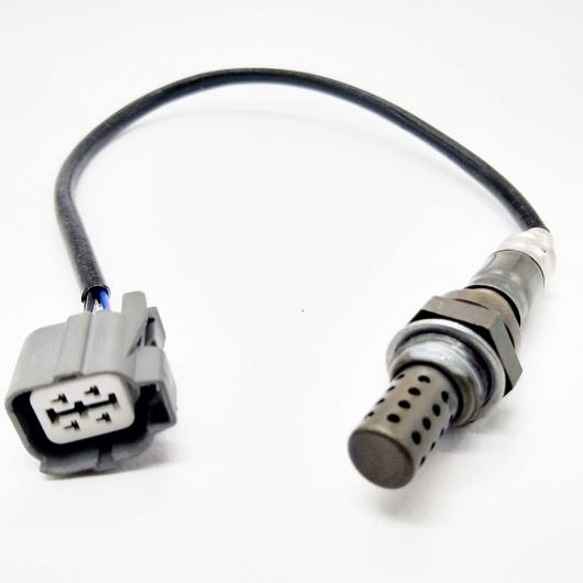 O2 O2センサー オキシジェンセンサー 234 4621 213 1482 適用: アキュラ/ACURA CL TL 1996 1998 ホンダ シビック アコード 36531 P5P 004 36531 P5P 014 36531 PT3 A02 AL-II-6606 AL sensor