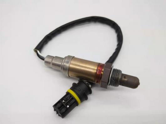 O2センサー オキシジェンセンサー 0258003477 250 24611 適用: BMW E38 E39 E46 E52 E53 E83 E85 PRE CAT 11781742050 AL-II-6622 AL sensor 8,754円