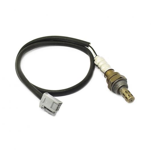 O2センサー オキシジェンセンサー 22690 AA540 22690 AA63 適用: スバル フォレスター インプレッサ リバティ アウトバック レガシィ 2.0L ポスト CAT 22690 AA420 22690AA420 AL-II-6629 AL sensor｜オートパーツエージェンシー2号店