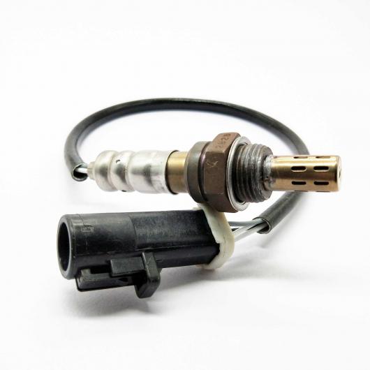 O2センサー オキシジェンセンサー 234 4045 XC2Z9F472BA 5C5Z9F472BA 適用: フォード/FORD マスタング エスケープ エクスカーション トーラス/マーキュリー/MERCURY マリナー AL-II-6632 AL sensor 10,145円