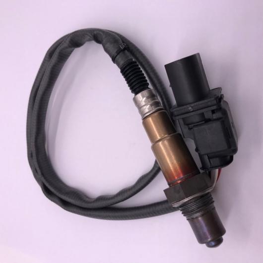 O2センサー オキシジェンセンサー LSU 4.9 広帯域 1 928 404 687 BV6A 9Y460 AA 適用: 2012 フォード/FORD シボレー/CHEVROLET オペル/OPEL マリブ 2012 2017 NO 1928404687 AL-II-6637 AL sensor