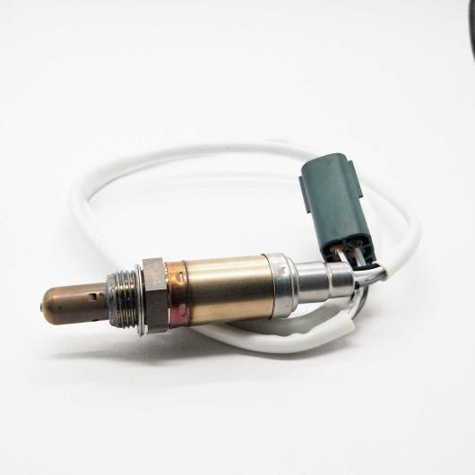 O2センサー オキシジェンセンサー OE NO 226A0VG300 226A1VG300 226A0 VG300 226A1 VG300 センサー AL-II-6645 AL sensor