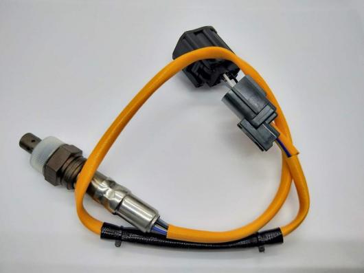 O2センサー オキシジェンセンサー オキシジェン センサー センサー LFH1 18 8G1 LFH1 188G1 適用: MAZDA6 GG GY 2002 2003 2004 2005 2006 2007 AL-II-6652 AL sensor