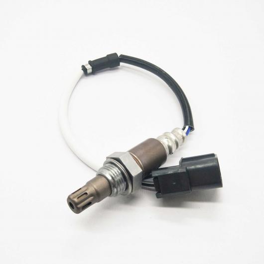 O2センサー オキシジェンセンサー エア フューエル ラティオ O2 センサー 適用: アキュラ/ACURA RSX ホンダ CR V 234 9064 36531 PRB A11 36531 PZD A01 36531 PPA 003 AL-II-6656 AL sensor