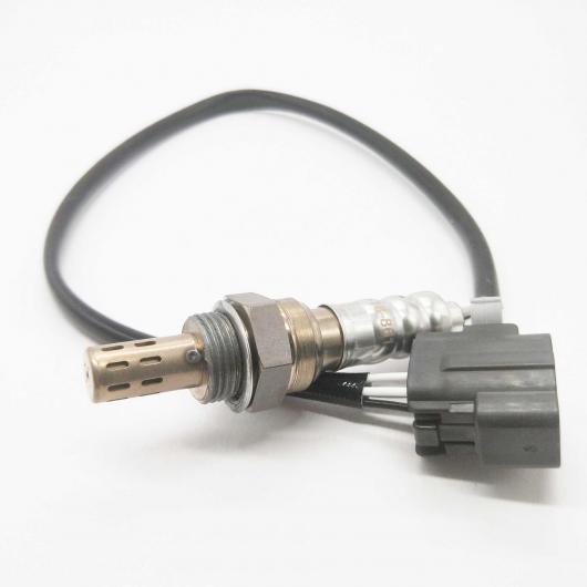 O2センサー オキシジェンセンサー センサー 適用: 2015 マツダ デミオ ZJ0118861 ZJ01 18 861 ZJ01 18 861B ZJ0118861B AL-II-6659 AL sensor