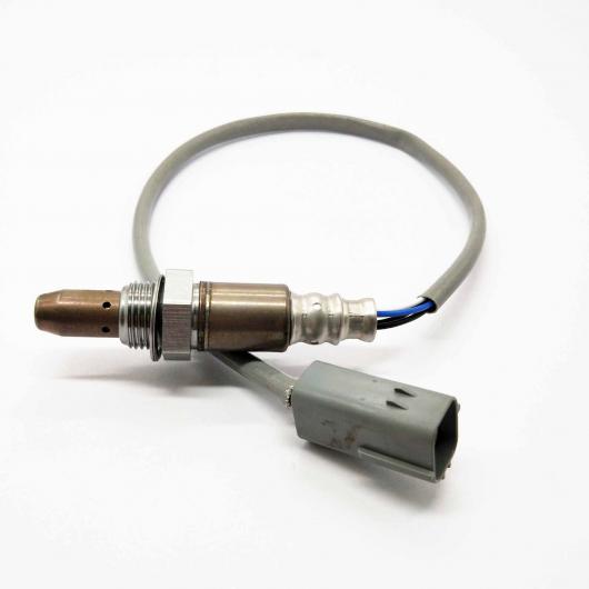 エア フューエル オキシジェン O2 センサー 22693 1JY0A 234 9135 適用: 日産 適用: インフィニティ/INFINITI 211200 7380 22693 EY00A AL-II-6695 AL sensor｜オートパーツエージェンシー2号店