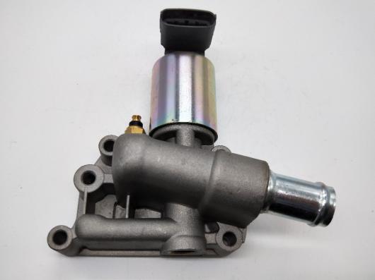 エキゾースト ガス 循環 EGR バルブ 適用: オペル/OPEL ボクスホール/VAUXHALL アストラ G 1.2 16V 72241400 07722190 90543031 851708 5851020 851706 AL-II-6724 AL Car parts