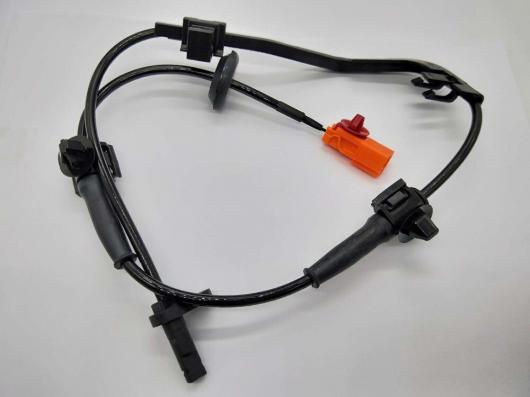 オート ABS センサー ホイール スピード センサー OE NO. 57475 SAG H01 57475SAGH01 適用: ホンダ フィット ジャズ シティ 1.2 AL-II-6742 AL sensor｜オートパーツエージェンシー2号店