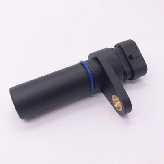 オドメーター スピード センサー 1541232 適用: 牽引 フォークリフト アクセサリー AL-II-6765 AL sensor