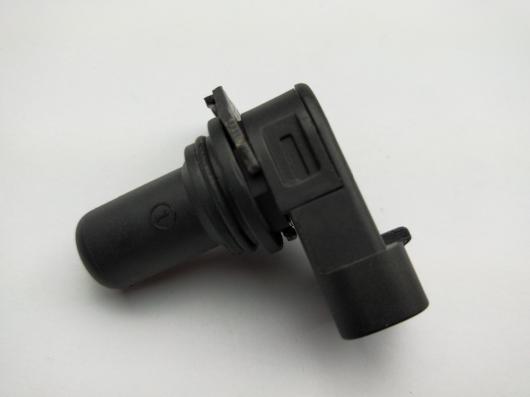 カムシャフト ポジション センサー 8954623021 89546 23021 1002050TAR 適用: ヒュンダイ/現代/HYUNDAI 起亜 AL-II-6789 AL sensor