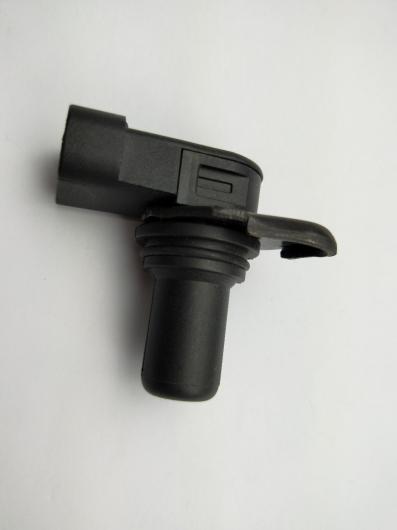 カムシャフト ポジション センサー 8954623021 89546 23021 1002050TAR A2150737871 適用: ヒュンダイ/現代/HYUNDAI 起亜 AL-II-6790 AL sensor