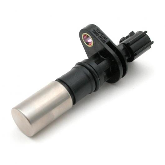クランクシャフト ポジション センサー 90919 05087 適用: トヨタ ヤリス ヴィッツ 1.5 ハイブリッド EZ.2014 90919 05087 9091905087 AL-II-6814 AL sensor|オートパーツエージェンシー2号店