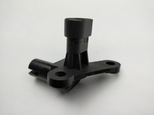 クランクシャフト ポジション センサー OE 2112 3706040 01 2112370604001 適用: ラーダ/LADA UAZ AL-II-6819 AL sensor