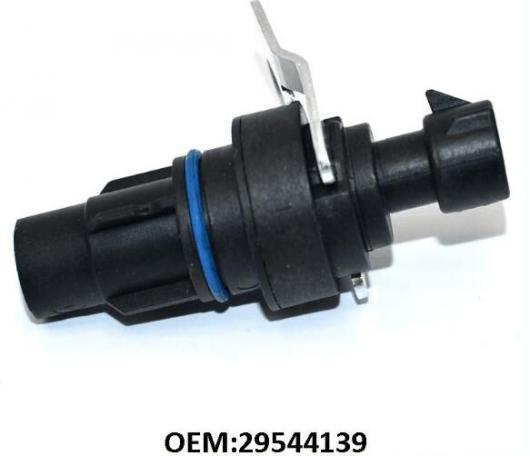 スタンダード クランクシャフト ポジション センサー 29544139 適用: アリソン HD/B500/4000RDS/T400 AL-II-6827 AL sensor｜オートパーツエージェンシー2号店