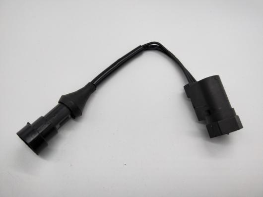 スピード センサー 適用: ラーダ/LADA VAZ GAZ 3423843 3162 3843010 10 3162384301010 AL-II-6831 AL sensor