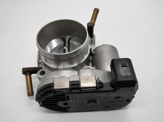スロットル ボディ アセンブリ アセンブリ 適用: VW ゴルフ ジェッタ シュコダ セアト 06A133062Q 0 280 750 061 06A 133 062 D 06A 133 062 Q 028075006 AL-II-6855 AL Car parts｜オートパーツエージェンシー2号店 20,973円