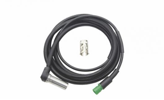 トラック EBS ABS ホイールスピードセンサー 1150MM 適用: スカニア ボルボ/VOLVO 4410321180 1546365 441 032 118 0 AL-II-6873 AL sensor