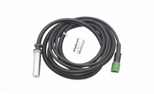 トラック EBS ABS ホイールスピードセンサー 2670MM 適用: スカニア ボルボ/VOLVO 1530694 1441273 4410329250 AL-II-6877 AL sensor