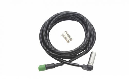 トラック EBS ABS ホイールスピードセンサー 2675MM 適用: スカニア ボルボ/VOLVO 4410328680 1428447 1530692 1892048 AL-II-6878 AL sensor｜オートパーツエージェンシー2号店