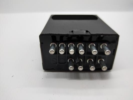 フューエル ポンプ リレー 0035452505 0 035 452 505 適用: メルセデス フューエル ポンプ リレー 420SEL 560SEC/SEL/SL 00354 2 年 AL-II-6904 AL Car parts