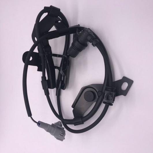 フロント 右 ABS ホイールスピードセンサー 89542 35050FOR トヨタ フォーランナー 1996 2002 OEM 89542 35050 8954235050 AL-II-6930 AL sensor