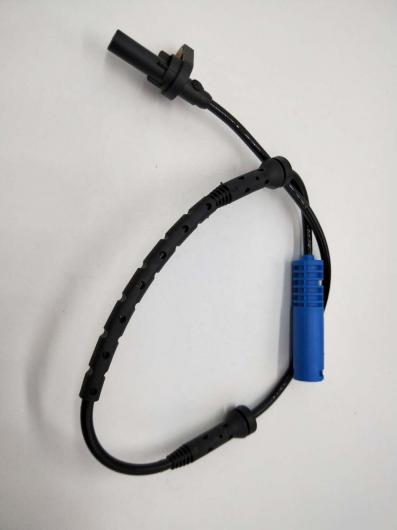 フロント 左 右 ABS ホイールスピードセンサー 34526764858 適用: 09 12 BMW E90 325 328i AL-II-6943 AL sensor｜オートパーツエージェンシー2号店