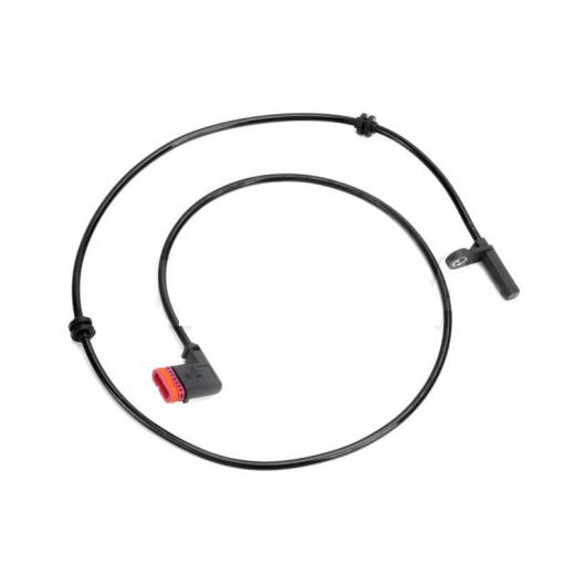 フロント 左 右 ABS ホイールスピードセンサー A2219057100 2215400317 2219055700 A2219057100 適用: メルセデス ベンツ W221 C21 AL-II-6946 AL sensor｜オートパーツエージェンシー2号店