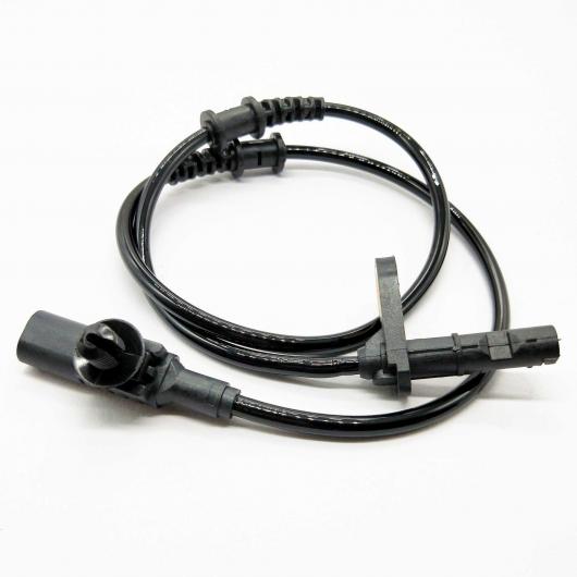 フロント 左/右 適用: メルセデス ベンツ R230 W211 S211 C219 W212 E220 A 211 540 23 17 A 211 540 29 17 A 211 540 13 17 AL-II-6948 AL sensor|オートパーツエージェンシー2号店